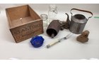 Property photo 653 - TIMED ONLINE ONLY PERSONAL PROPERTY AUCTION IN ALLEN COUNTY, INDIANA