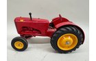 Property photo 655 - TIMED ONLINE ONLY PERSONAL PROPERTY AUCTION IN ALLEN COUNTY, INDIANA