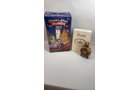 Property photo 656 - TIMED ONLINE ONLY PERSONAL PROPERTY AUCTION IN ALLEN COUNTY, INDIANA
