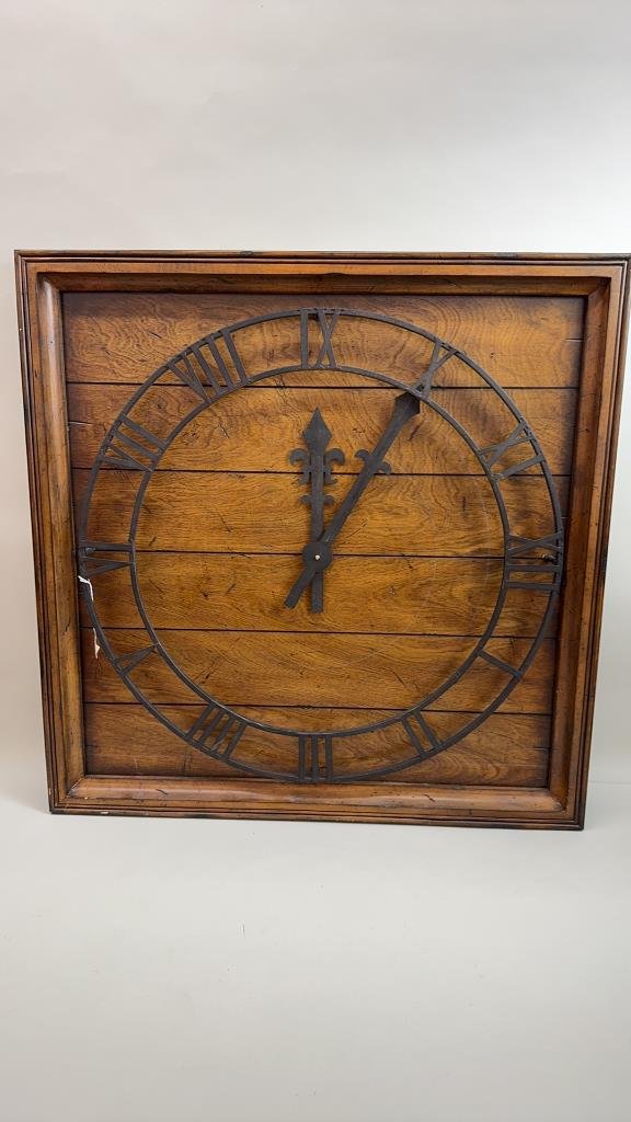 Property photo 657 - TIMED ONLINE ONLY PERSONAL PROPERTY AUCTION IN ALLEN COUNTY, INDIANA