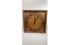 Property photo 657 - TIMED ONLINE ONLY PERSONAL PROPERTY AUCTION IN ALLEN COUNTY, INDIANA