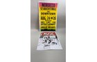 Property photo 661 - TIMED ONLINE ONLY PERSONAL PROPERTY AUCTION IN ALLEN COUNTY, INDIANA