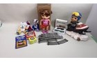 Property photo 663 - TIMED ONLINE ONLY PERSONAL PROPERTY AUCTION IN ALLEN COUNTY, INDIANA