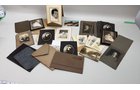 Property photo 665 - TIMED ONLINE ONLY PERSONAL PROPERTY AUCTION IN ALLEN COUNTY, INDIANA