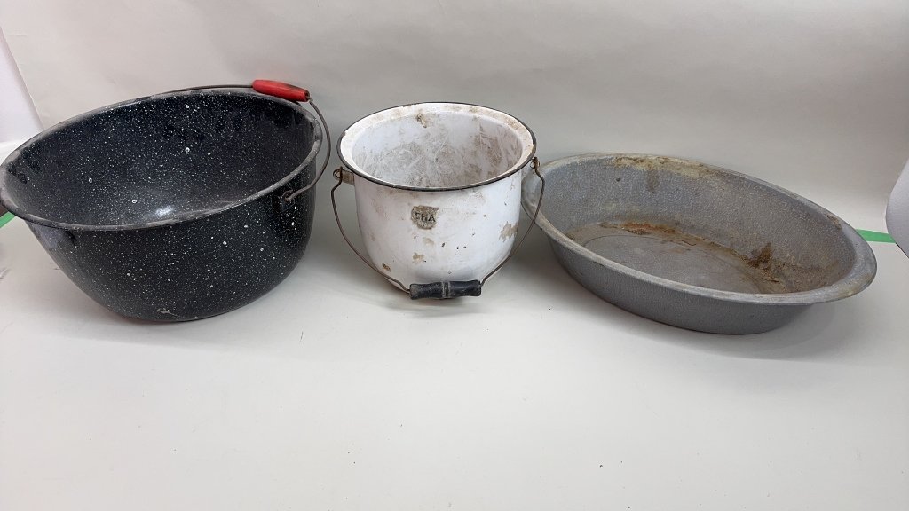 Property photo 667 - TIMED ONLINE ONLY PERSONAL PROPERTY AUCTION IN ALLEN COUNTY, INDIANA