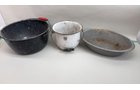 Property photo 667 - TIMED ONLINE ONLY PERSONAL PROPERTY AUCTION IN ALLEN COUNTY, INDIANA