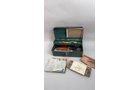 Property photo 668 - TIMED ONLINE ONLY PERSONAL PROPERTY AUCTION IN ALLEN COUNTY, INDIANA