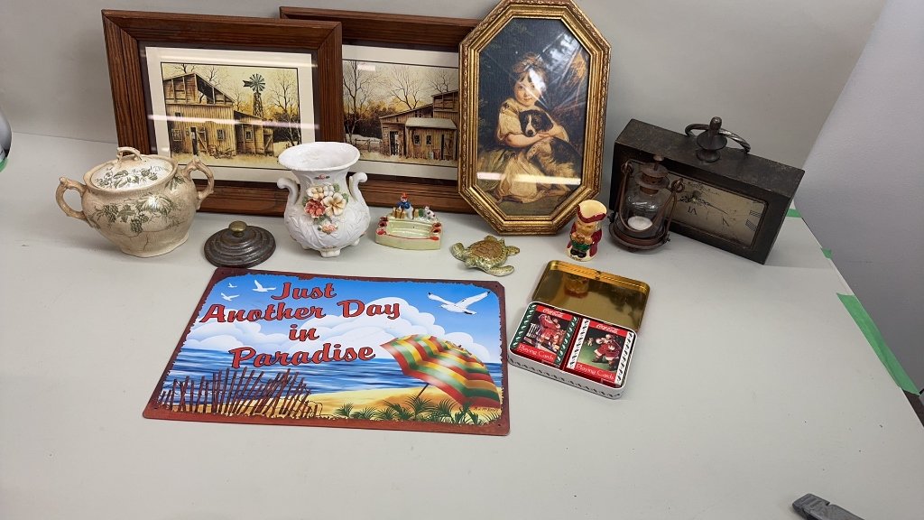 Property photo 669 - TIMED ONLINE ONLY PERSONAL PROPERTY AUCTION IN ALLEN COUNTY, INDIANA