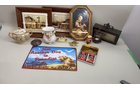 Property photo 669 - TIMED ONLINE ONLY PERSONAL PROPERTY AUCTION IN ALLEN COUNTY, INDIANA