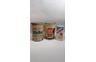 Property photo 672 - TIMED ONLINE ONLY PERSONAL PROPERTY AUCTION IN ALLEN COUNTY, INDIANA