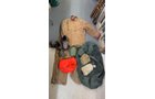 Property photo 676 - TIMED ONLINE ONLY PERSONAL PROPERTY AUCTION IN ALLEN COUNTY, INDIANA