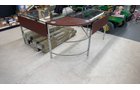 Property photo 677 - TIMED ONLINE ONLY PERSONAL PROPERTY AUCTION IN ALLEN COUNTY, INDIANA