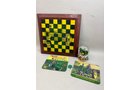 Property photo 678 - TIMED ONLINE ONLY PERSONAL PROPERTY AUCTION IN ALLEN COUNTY, INDIANA