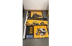 Property photo 679 - TIMED ONLINE ONLY PERSONAL PROPERTY AUCTION IN ALLEN COUNTY, INDIANA
