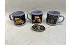 Property photo 680 - TIMED ONLINE ONLY PERSONAL PROPERTY AUCTION IN ALLEN COUNTY, INDIANA