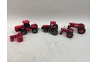 Property photo 685 - TIMED ONLINE ONLY PERSONAL PROPERTY AUCTION IN ALLEN COUNTY, INDIANA