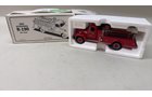 Property photo 687 - TIMED ONLINE ONLY PERSONAL PROPERTY AUCTION IN ALLEN COUNTY, INDIANA