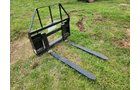 Property photo 16 - FARM EQUIPMENT AUCTION IN WARREN COUNTY, KENTUCKY