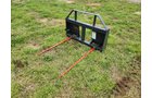 Property photo 15 - FARM EQUIPMENT AUCTION IN WARREN COUNTY, KENTUCKY