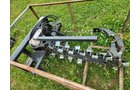 Property photo 14 - FARM EQUIPMENT AUCTION IN WARREN COUNTY, KENTUCKY