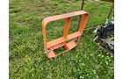 Property photo 13 - FARM EQUIPMENT AUCTION IN WARREN COUNTY, KENTUCKY