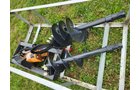 Property photo 11 - FARM EQUIPMENT AUCTION IN WARREN COUNTY, KENTUCKY