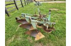 Property photo 10 - FARM EQUIPMENT AUCTION IN WARREN COUNTY, KENTUCKY