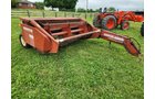 Property photo 7 - FARM EQUIPMENT AUCTION IN WARREN COUNTY, KENTUCKY