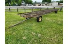 Property photo 8 - FARM EQUIPMENT AUCTION IN WARREN COUNTY, KENTUCKY