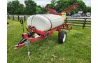 Property photo 5 - FARM EQUIPMENT AUCTION IN WARREN COUNTY, KENTUCKY