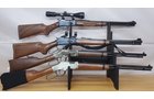 Property photo 44 - TIMED ONLINE ONLY PERSONAL PROPERTY AUCTION IN WHITLEY COUNTY, INDIANA