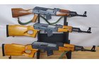 Property photo 29 - TIMED ONLINE ONLY PERSONAL PROPERTY AUCTION IN WHITLEY COUNTY, INDIANA