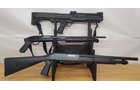 Property photo 31 - TIMED ONLINE ONLY PERSONAL PROPERTY AUCTION IN WHITLEY COUNTY, INDIANA