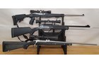 Property photo 33 - TIMED ONLINE ONLY PERSONAL PROPERTY AUCTION IN WHITLEY COUNTY, INDIANA