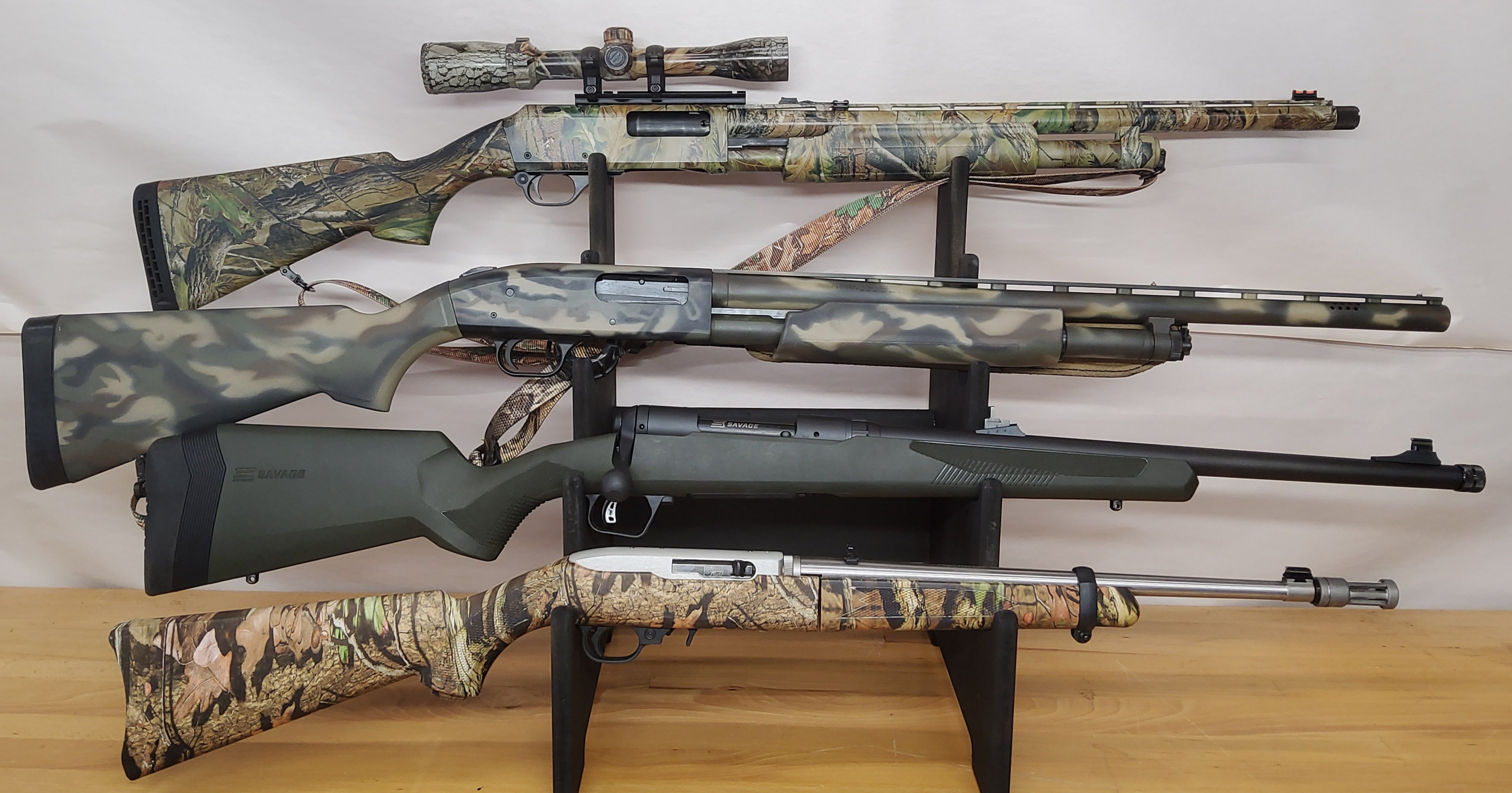 Property photo 34 - TIMED ONLINE ONLY PERSONAL PROPERTY AUCTION IN WHITLEY COUNTY, INDIANA