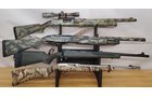 Property photo 34 - TIMED ONLINE ONLY PERSONAL PROPERTY AUCTION IN WHITLEY COUNTY, INDIANA
