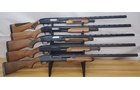 Property photo 35 - TIMED ONLINE ONLY PERSONAL PROPERTY AUCTION IN WHITLEY COUNTY, INDIANA