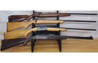 Property photo 36 - TIMED ONLINE ONLY PERSONAL PROPERTY AUCTION IN WHITLEY COUNTY, INDIANA
