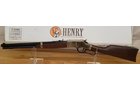 Property photo 38 - TIMED ONLINE ONLY PERSONAL PROPERTY AUCTION IN WHITLEY COUNTY, INDIANA