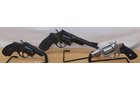 Property photo 46 - TIMED ONLINE ONLY PERSONAL PROPERTY AUCTION IN WHITLEY COUNTY, INDIANA