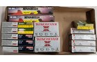 Property photo 54 - TIMED ONLINE ONLY PERSONAL PROPERTY AUCTION IN WHITLEY COUNTY, INDIANA