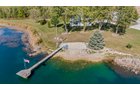 Property photo 44 - REAL ESTATE AUCTION - 37.5+/- ACRES OFFERED IN 3 TRACTS IN WHITLEY COUNTY, INDIANA