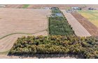 Property photo 38 - REAL ESTATE AUCTION - 37.5+/- ACRES OFFERED IN 3 TRACTS IN WHITLEY COUNTY, INDIANA