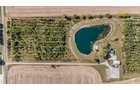 Property photo 61 - REAL ESTATE AUCTION - 37.5+/- ACRES OFFERED IN 3 TRACTS IN WHITLEY COUNTY, INDIANA