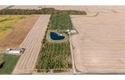 Property photo 59 - REAL ESTATE AUCTION - 37.5+/- ACRES OFFERED IN 3 TRACTS IN WHITLEY COUNTY, INDIANA