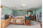 Property photo 55 - REAL ESTATE AUCTION - 37.5+/- ACRES OFFERED IN 3 TRACTS IN WHITLEY COUNTY, INDIANA