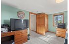 Property photo 46 - REAL ESTATE AUCTION - 37.5+/- ACRES OFFERED IN 3 TRACTS IN WHITLEY COUNTY, INDIANA