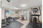 Property photo 53 - REAL ESTATE AUCTION - 37.5+/- ACRES OFFERED IN 3 TRACTS IN WHITLEY COUNTY, INDIANA