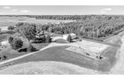 Property photo 52 - REAL ESTATE AUCTION - 37.5+/- ACRES OFFERED IN 3 TRACTS IN WHITLEY COUNTY, INDIANA