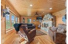 Property photo 49 - REAL ESTATE AUCTION - 37.5+/- ACRES OFFERED IN 3 TRACTS IN WHITLEY COUNTY, INDIANA